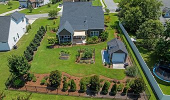 3928 George Dr, Ayden, NC 28513