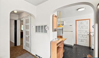 1120-1124 Sherman St SE, Albany, OR 97322