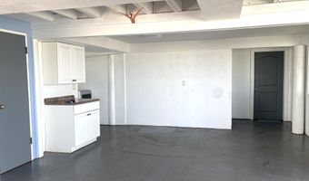 215 Aahi Pl, Kaunakakai, HI 96748