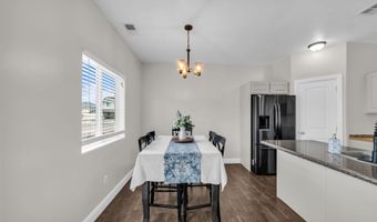 2721 N Mountain Valley Trl, Cedar City, UT 84721