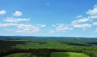 356 Range Rd, Atkinson, ME 04426