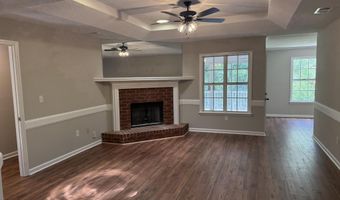 2961 Pointewest Dr, Augusta, GA 30909