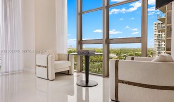 9701 Collins Ave 805S, Bal Harbour, FL 33154