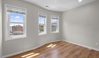 1305 LIGHT St 2Nd Floor, Baltimore, MD 21230