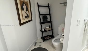 19500 E Turnberry Way 18D, Aventura, FL 33180