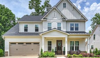 822 River Oaks Ln, Charlotte, NC 28226