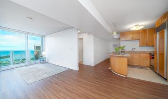 1296 Kapiolani Blvd II-4104, Honolulu, HI 96814