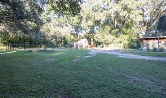 560 N LAKE PLEASANT Rd, Apopka, FL 32712