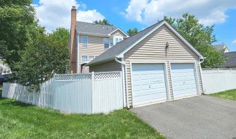 42991 CHESTERTON St, Ashburn, VA 20147