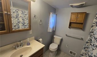 4003 Wood Rd, Albion, NY 14411