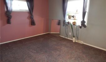 726 Annapolis Ave, Akron, OH 44310