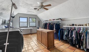 907 BROADMOOR St, Amarillo, TX 79106