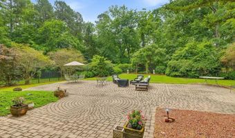 1624 Hopkins Rd, Bahama, NC 27503