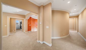 1104 E Camino Real, Arcadia, CA 91006
