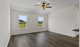 113 Terrence Dr Lot 3 Block 0, Beebe, AR 72012