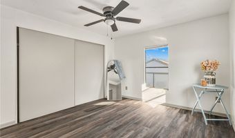 2038 Clearwater Dr, Bullhead City, AZ 86442