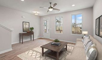 135 Arnold Poplar, Auburn, GA 30011