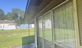 5425 CRUCE Rd, Adamsville, AL 35005