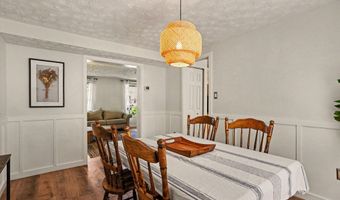 2987 HARROGATE Way, Abingdon, MD 21009