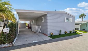 243 Havenview Ln, Oceanside, CA 92056