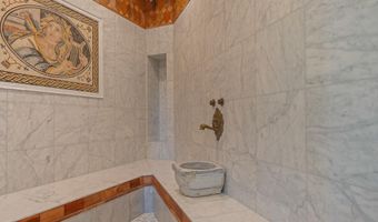 13320 SIGNAL TREE, Potomac, MD 20854