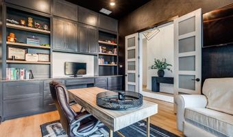 1611 Cayden Trl, Allen, TX 75002