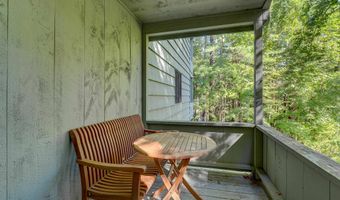 4 F Seasons At Attitash Rd, Bartlett, NH 03812