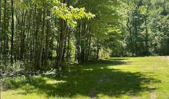884 Highland Ave, Baxter, TN 38544