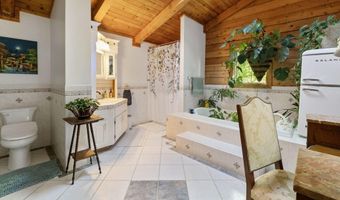 22455 Wyldwood Rd, Abingdon, VA 24211