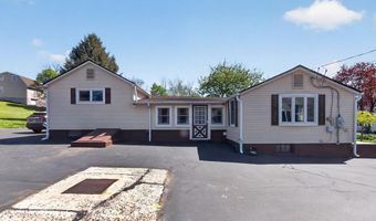 8275 MERTZTOWN Rd, Alburtis, PA 18011