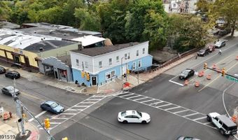 75 Mill Street 2nd Fl 2, Belleville, NJ 07109