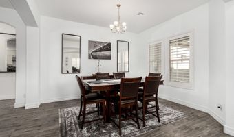 2052 E SCORPIO Pl, Chandler, AZ 85249