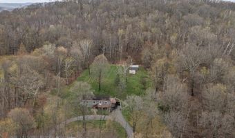 367 Woods Ct, Ancramdale, NY 12503