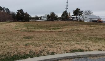 S CENTRAL Avenue lot 2 1118, Laurel, DE 19956