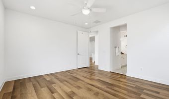 103 PLANETREE Ct, Lake Frederick, VA 22630