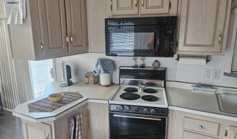 14010 S Amado Blvd 31, Arizona City, AZ 85123