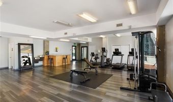 115 W Peachtree Pl NW #602, Atlanta, GA 30313
