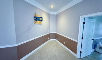 6325 State Highway 95, Abbeville, AL 36310