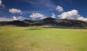 Valley Ridge Road, Bozeman, MT 59715