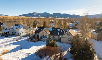 3919 Rain Roper Dr, Bozeman, MT 59715