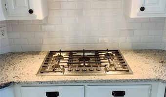 1100 Timberline Ln, Allen, TX 75002