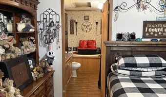 12 Morin Rd, Barre, VT 05641