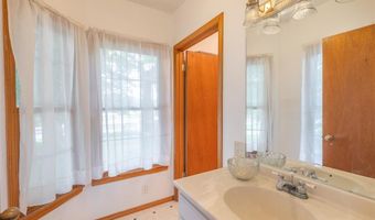 207 E. Front St, Annapolis, MO 63620