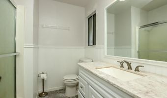 17405 Maryann Ln, Anderson, CA 96007