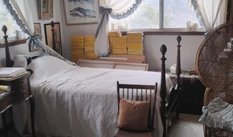 15 El Arco Dr, Albuquerque, NM 87123