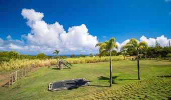 1833 Hookili Rd Unit A, Haiku, HI 96708