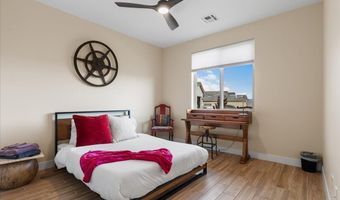 524 Powder Box Rd, Clarkdale, AZ 86324