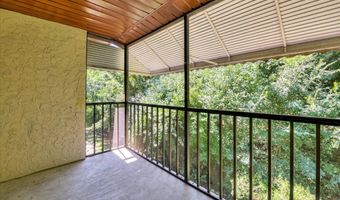 1007 Windsong Cir, Augusta, GA 30907