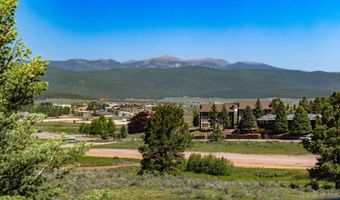 11 Squaw Valley Ln 15, Angel Fire, NM 87710