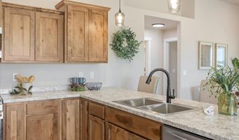 1022 Road 143, Burns, WY 82053